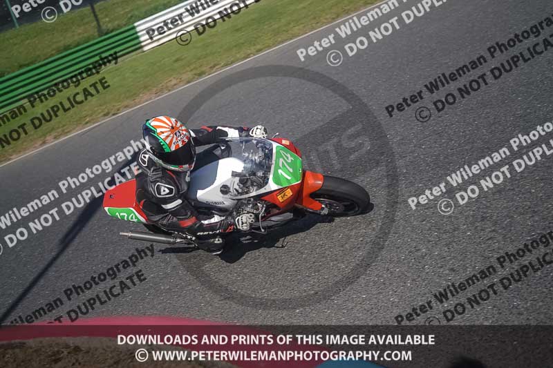 enduro digital images;event digital images;eventdigitalimages;mallory park;mallory park photographs;mallory park trackday;mallory park trackday photographs;no limits trackdays;peter wileman photography;racing digital images;trackday digital images;trackday photos